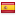 tiendeo.fr server is located in Spain